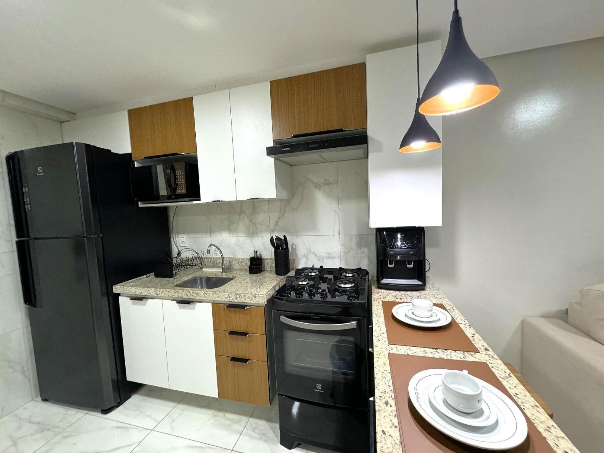 No Coracao De Porto P/ Casal | Tktu | Apt. 410 Pôrto das Galinhas Exteriér fotografie